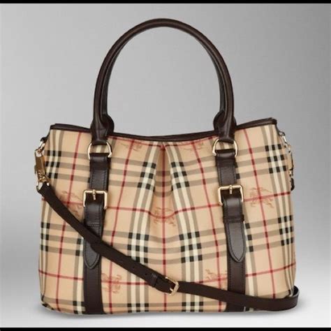 burberry bags online store|authentic burberry bags.